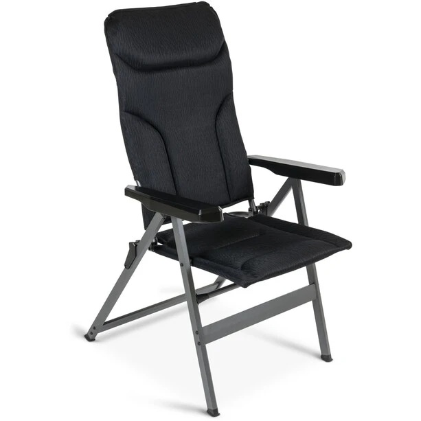 Dometic Luxury Tuscany Chair 3 Dometic Luxury Tuscany Chair