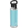 Dometic THRM120 Stainless Steel Bottle 1,2l Lagune -Seatosummit shop dometic thrm120 stainless steel bottle 12l lagune 1