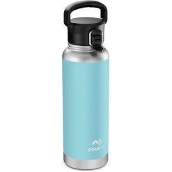 Dometic THRM120 Stainless Steel Bottle 1,2l Lagune