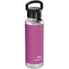 Dometic THRM120 Stainless Steel Bottle 1,2l Orchid Flower -Seatosummit shop dometic thrm120 stainless steel bottle 12l orchid flower 1