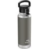 Dometic THRM120 Stainless Steel Bottle 1,2l Ore