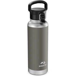 Dometic THRM120 Stainless Steel Bottle 1,2l Ore