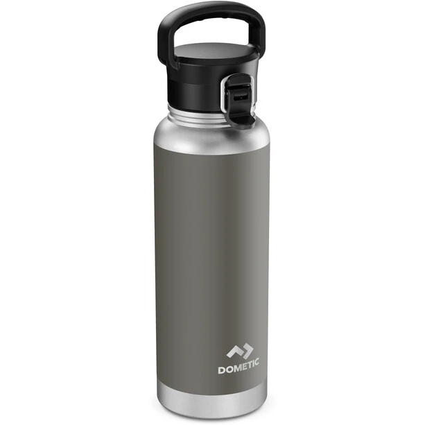 Dometic THRM120 Stainless Steel Bottle 1,2l Ore 3 Dometic THRM120 Stainless Steel Bottle 1,2l Ore