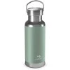 Dometic THRM48 Vacuum Thermo Bottle 480ml Moss 2 Dometic THRM48 Vacuum Thermo Bottle 480ml Moss -Seatosummit shop dometic thrm48 vacuum thermo bottle moss 1