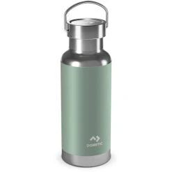 Dometic THRM48 Vacuum Thermo Bottle 480ml Moss