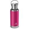 Dometic THRM48 Vacuum Thermo Bottle 480ml Orchid Flower 1 Dometic THRM48 Vacuum Thermo Bottle 480ml Orchid Flower -Seatosummit shop dometic thrm48 vacuum thermo bottle orchid flower 1
