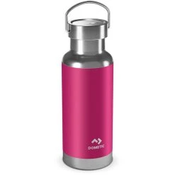 Dometic THRM48 Vacuum Thermo Bottle 480ml Orchid Flower