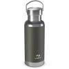 Dometic THRM48 Vacuum Thermo Bottle 480ml Ore