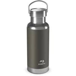 Dometic THRM48 Vacuum Thermo Bottle 480ml Ore