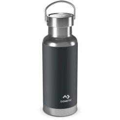 Dometic THRM48 Vacuum Thermo Bottle 480ml Slate