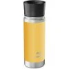 Dometic THRM50 Thermo Bottle 500ml Glow 1 Dometic THRM50 Thermo Bottle 500ml Glow -Seatosummit shop dometic thrm50 thermo bottle 500ml glow 1