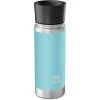 Dometic THRM50 Thermo Bottle 500ml Lagune -Seatosummit shop dometic thrm50 thermo bottle 500ml lagune 1