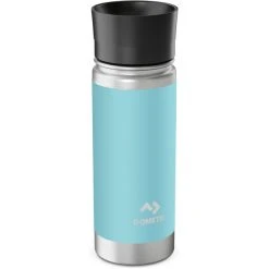 Dometic THRM50 Thermo Bottle 500ml Lagune