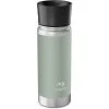 Dometic THRM50 Thermo Bottle 500ml Moss