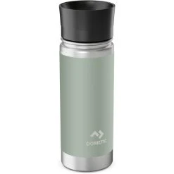 Dometic THRM50 Thermo Bottle 500ml Moss