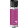 Dometic THRM50 Thermo Bottle 500ml Orchid Flower 1 Dometic THRM50 Thermo Bottle 500ml Orchid Flower -Seatosummit shop dometic thrm50 thermo bottle 500ml orchid flower 1