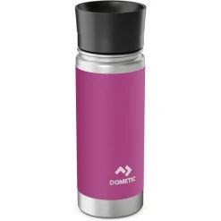 Dometic THRM50 Thermo Bottle 500ml Orchid Flower