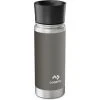 Dometic THRM50 Thermo Bottle 500ml Ore -Seatosummit shop dometic thrm50 thermo bottle 500ml ore 1