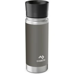 Dometic THRM50 Thermo Bottle 500ml Ore