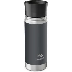 Dometic THRM50 Thermo Bottle 500ml Slate