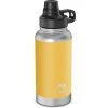 Dometic THRM90 Stainless Steel Bottle 900ml Glow