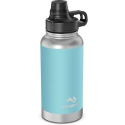 Dometic THRM90 Stainless Steel Bottle 900ml Lagune