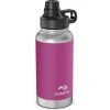 Dometic THRM90 Stainless Steel Bottle 900ml Orchid Flower 1 Dometic THRM90 Stainless Steel Bottle 900ml Orchid Flower -Seatosummit shop dometic thrm90 stainless steel bottle 900ml orchid flower 1