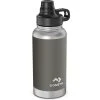 Dometic THRM90 Stainless Steel Bottle 900ml Ore -Seatosummit shop dometic thrm90 stainless steel bottle 900ml ore 1