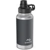Dometic THRM90 Stainless Steel Bottle 900ml Slate 1 Dometic THRM90 Stainless Steel Bottle 900ml Slate -Seatosummit shop dometic thrm90 stainless steel bottle 900ml slate 1