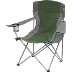 Easy Camp Arm Chair Sandy Green