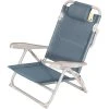 Easy Camp Breaker Seat Ocean Blue -Seatosummit shop easy camp breaker seat ocean blue 1