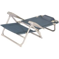 Easy Camp Breaker Seat Ocean Blue -Seatosummit shop easy camp breaker seat ocean blue 2