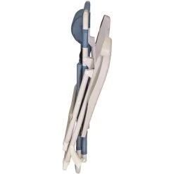 Easy Camp Breaker Seat Ocean Blue -Seatosummit shop easy camp breaker seat ocean blue 3