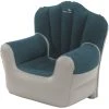 Easy Camp Comfy Chair Steel Blue 2 Easy Camp Comfy Chair Steel Blue -Seatosummit shop easy camp comfy chair steel blue 1