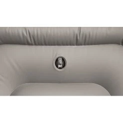 Easy Camp Comfy Lounge Set Steel Blue 7 Easy Camp Comfy Lounge Set Steel Blue -Seatosummit shop easy camp comfy lounge set steel blue 3