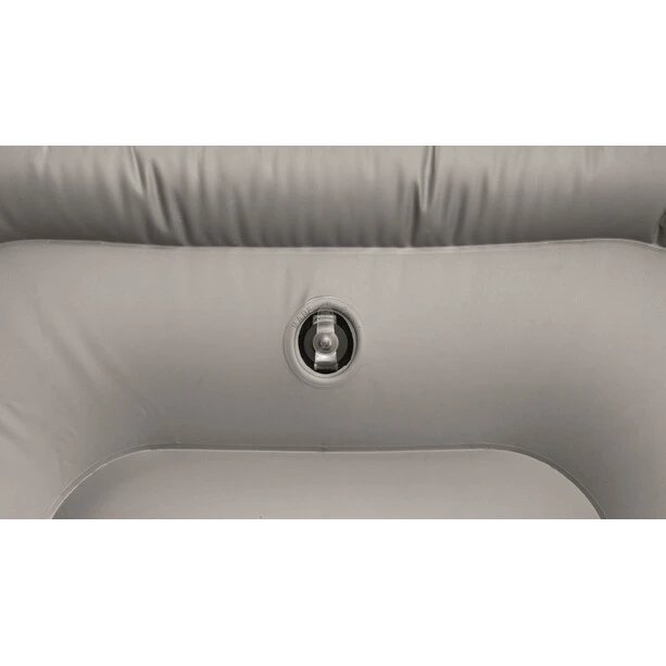 Easy Camp Comfy Lounge Set Steel Blue 5 Easy Camp Comfy Lounge Set Steel Blue - Image 3