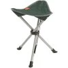 Easy Camp Marina Chair Petrol -Seatosummit shop easy camp marina chair petrol 1