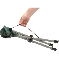 Easy Camp Marina Chair Petrol -Seatosummit shop easy camp marina chair petrol 3