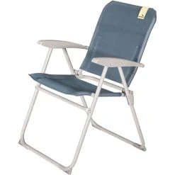 Easy Camp Swell Seat Ocean Blue