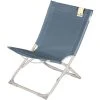Easy Camp Wave Seat Ocean Blue -Seatosummit shop easy camp wave seat ocean blue 1
