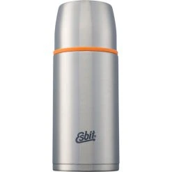 Esbit Stainless Steel Flask 750ml