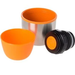 Esbit Stainless Steel Flask 750ml 8 Esbit Stainless Steel Flask 750ml -Seatosummit shop esbit edelstahl isolierflasche 750ml 3