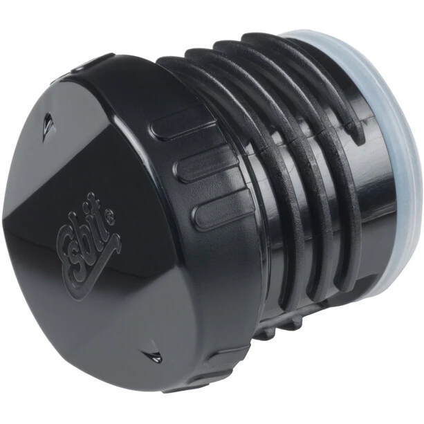 Esbit Stainless Steel Flask 750ml 6 Esbit Stainless Steel Flask 750ml - Image 4