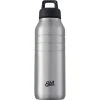 Esbit Majoris Drinking Bottle 680ml Stahl -Seatosummit shop esbit majoris drinking bottle 068l stahl 1