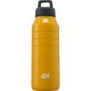 Esbit Majoris Drinking Bottle 680ml Yellow 1 Esbit Majoris Drinking Bottle 680ml Yellow -Seatosummit shop esbit majoris drinking bottle 680ml keltainen 1