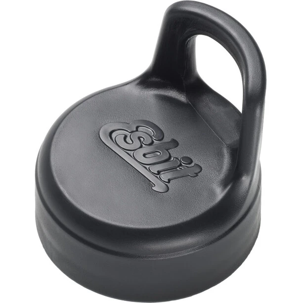 Esbit Majoris Drinking Bottle 680ml Yellow 4 Esbit Majoris Drinking Bottle 680ml Yellow - Image 2