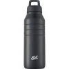 Esbit Majoris Drinking Bottle 680ml Black 2 Esbit Majoris Drinking Bottle 680ml Black -Seatosummit shop esbit majoris drinking bottle 680ml musta 1