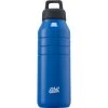 Esbit Majoris Drinking Bottle 680ml Blue -Seatosummit shop esbit majoris drinking bottle 680ml sininen 1