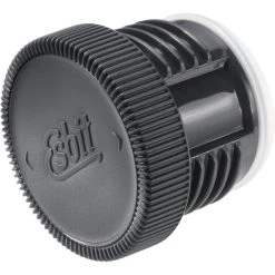 Esbit Majoris Vacuum Flask 500ml Black -Seatosummit shop esbit majoris isolierflasche 05l schwarz 4