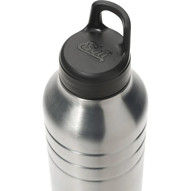 Esbit Majoris Drinking Bottle 1000ml Stahl 4 Esbit Majoris Drinking Bottle 1000ml Stahl - Image 2